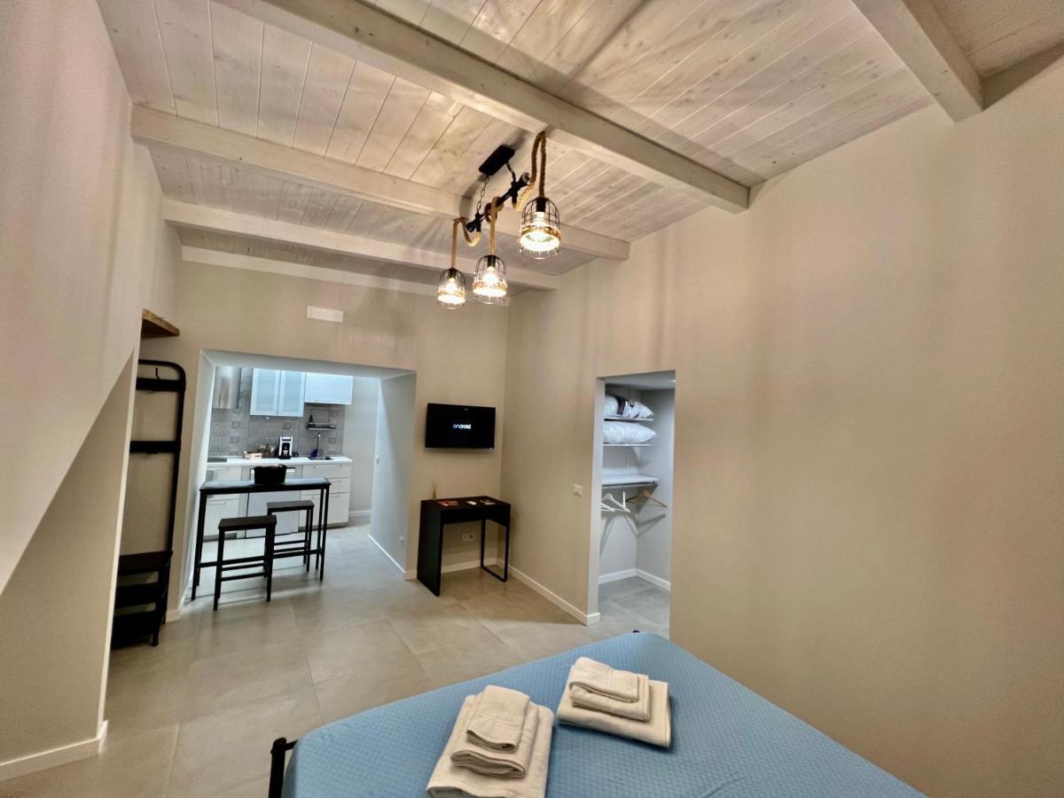 Casa En La Cantera Naples Exterior photo